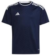 adidas Performance T-shirt - Campeon 23 - Tenabl