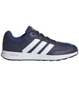 adidas Performance Sko - Tensaur Switch J - Navy/Blå/Hvid
