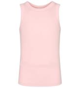Petit by Sofie Schnoor Tanktop - Rib - 