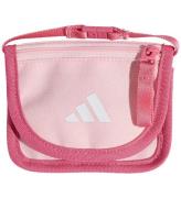 adidas Performance Pung - LK Organizer - Pink