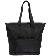 adidas Performance Taske - PR Tote - Black/Carbon