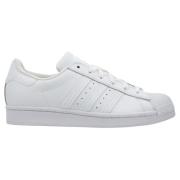 adidas Originals Sneaker Superstar - Hvid