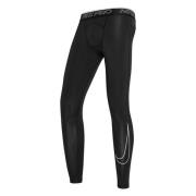 Nike Pro Tights Dri-FIT - Sort/Hvid