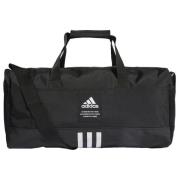 Adidas 4ATHLTS sportstaske, small