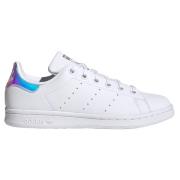 Adidas Original Stan Smith sko