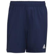 adidas Fodboldshorts Condivo 22 Match Day - Navy/Hvid