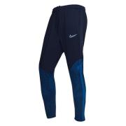 Nike Træningsbukser Dri-FIT Strike KPZ - Navy/Blå/Hvid Kvinde