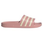 Adidas Adilette Aqua badesandaler