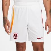 Galatasaray 3. Shorts 2022/23