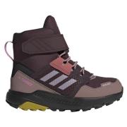 Adidas Terrex Trailmaker High COLD.RDY vandresko