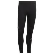 Adidas Own the Run tights