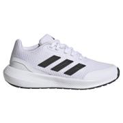 Adidas RunFalcon 3 Lace sko