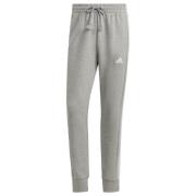 Adidas Essentials French Terry Tapered Cuff 3-Stripes bukser