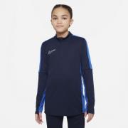 Nike Træningstrøje Dri-FIT Academy 23 - Navy/Blå/Hvid Børn