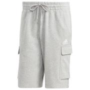 Adidas Essentials French Terry Cargo shorts