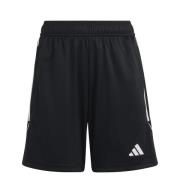 adidas Træningsshorts Tiro 23 League - Sort Børn