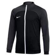 Nike Track Jakke Dri-FIT Academy Pro - Sort/Grå/Hvid