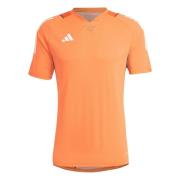 adidas Trænings T-Shirt Tiro 23 Pro - Orange