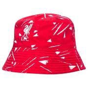 Liverpool Bøllehat 89 - Rød