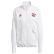 Adidas FC Bayern Anthem jakke