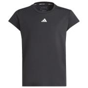 Adidas AEROREADY 3-Stripes T-shirt