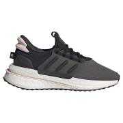 Adidas X_PLRBOOST sko