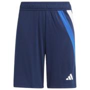 Adidas Fortore 23 shorts