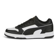 Puma RBD Game Low Sneakers