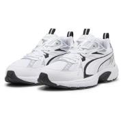 Puma Milenio Tech Sneakers