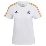 Adidas Real Madrid T-shirt