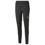 teamCUP Training Pants Wmn Black