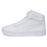 Puma Carina 2.0 Mid Sneakers Women