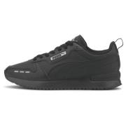 Puma R78 Trainers