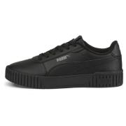 Puma Carina 2.0 Sneakers Women