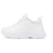 Puma Cassia SL Women's Trainers