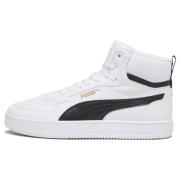 Puma Caven 2.0 Mid Sneakers