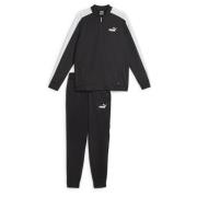 Puma Men's Baseball Tricot Suit