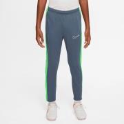 Nike Træningsbukser Dri-FIT Academy 23 - Blå/Grøn/Hvid Børn