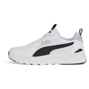 Puma Trinity Lite Sneakers Men