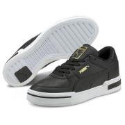 PUMA Sneaker CA Pro Classic - Hvid