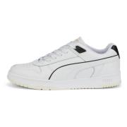 Puma RBD Game Low Sneakers