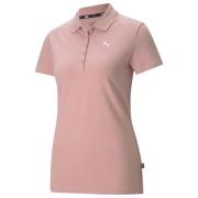 Puma Essentials Women's Polo Shirt