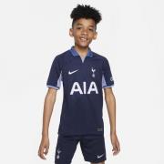 Tottenham Udebanetrøje 2023/24 Børn