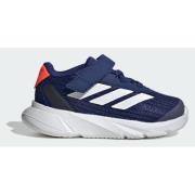 Adidas Duramo SL Kids sko