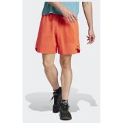 Adidas Workout Knurling shorts