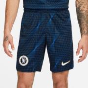 Chelsea Udebaneshorts 2023/24