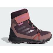 Adidas Terrex Snow Hook-and-Loop COLD.RDY Winter sko