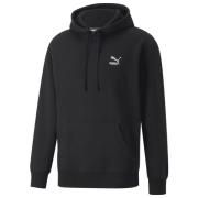 Puma Classics Hoodie Men