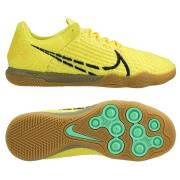 Nike React Gato IC Small Sided - Gul/Sort/Brun