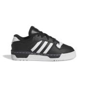 Adidas Original Rivalry Low Kids sko